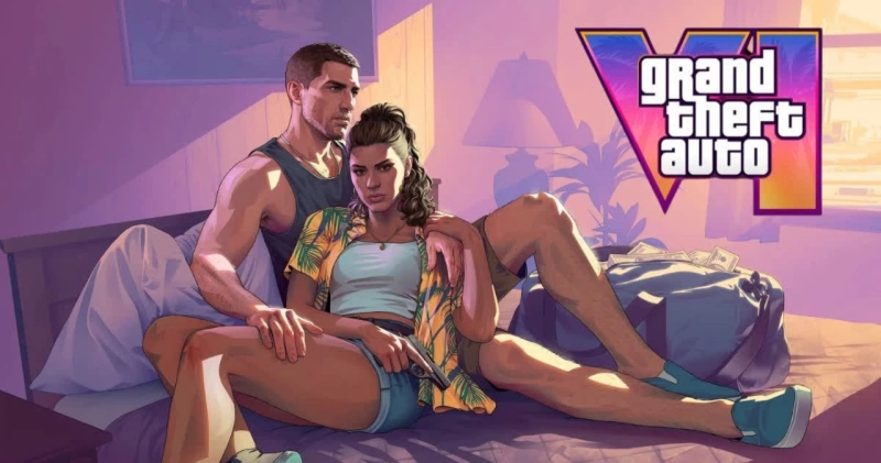 GTA 6