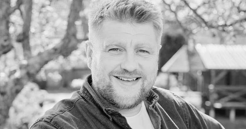 Tomasz Jakubiak