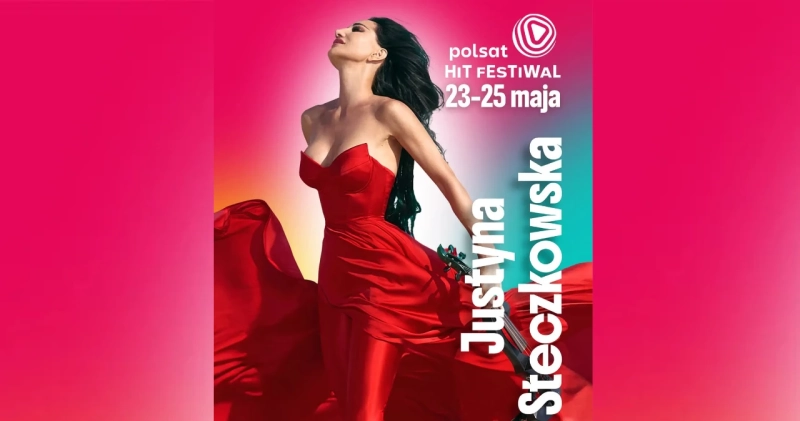 Polsat Hit Festiwal