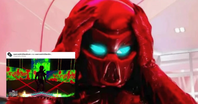 Predator