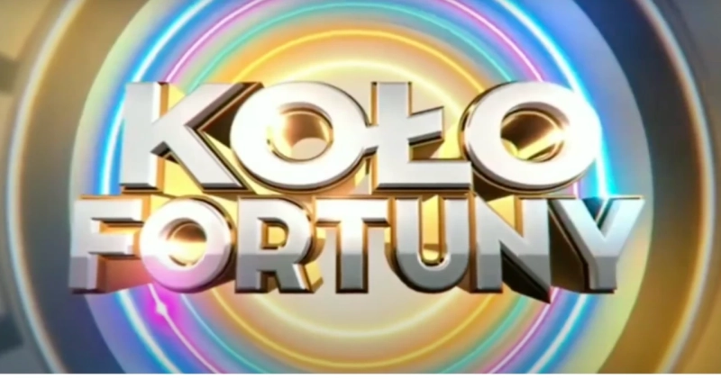koło fortuny