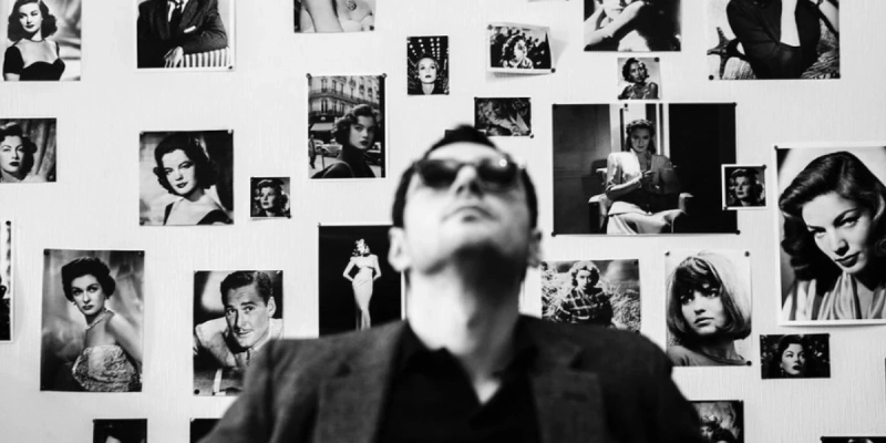 Nouvelle Vague