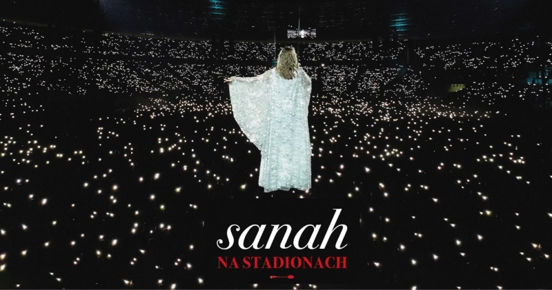 sanah