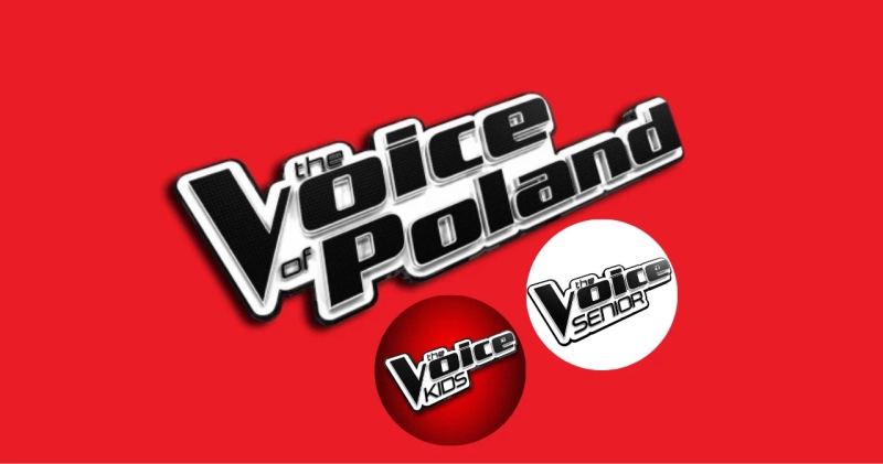 The Voice