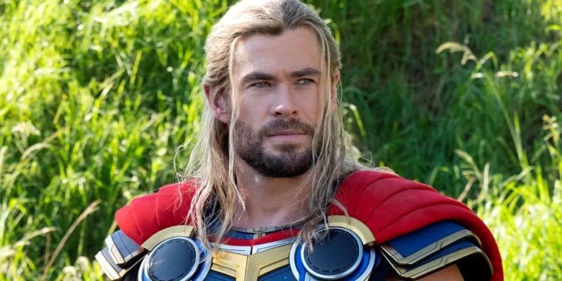 Thor
