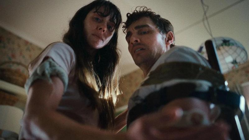 Together (2025)