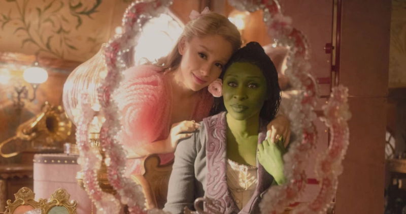 Wicked