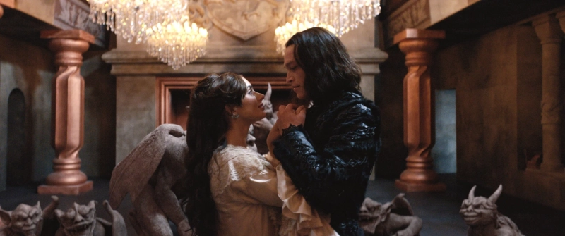 Dracula