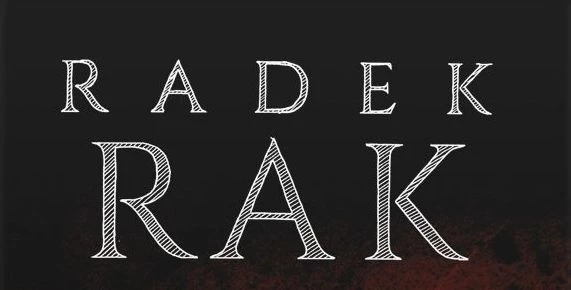 Agla. Abraxas