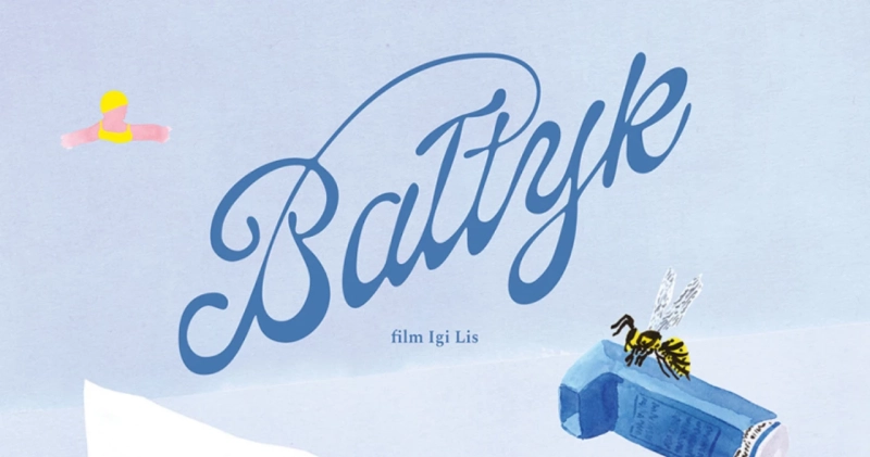 Bałtyk