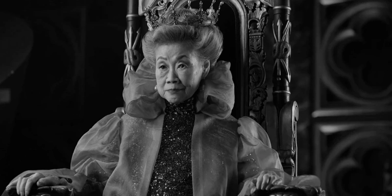 Pik-Sen Lim