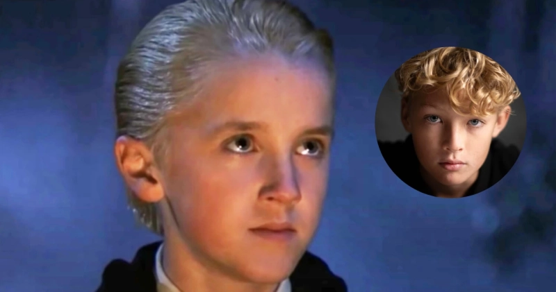 Draco
