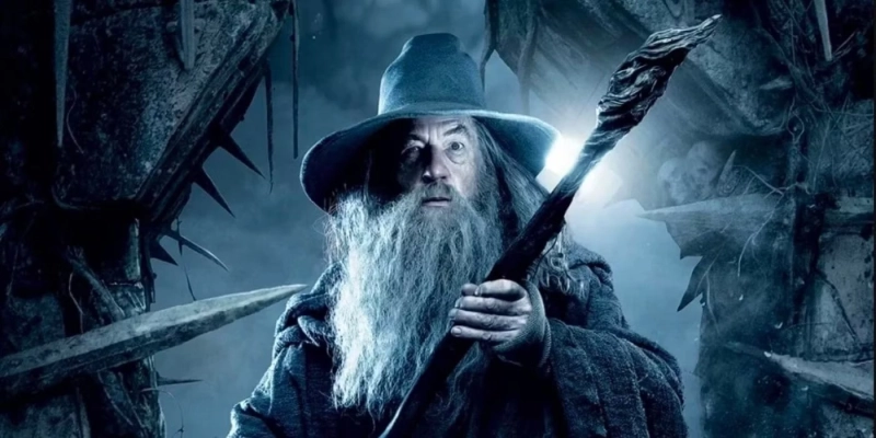 Gandalf