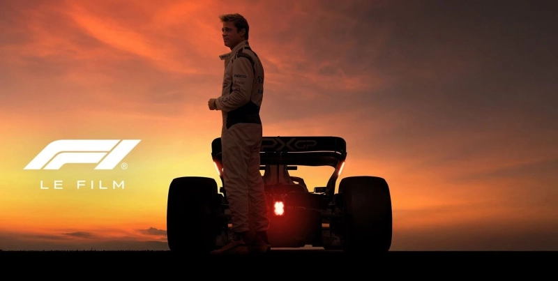 F1