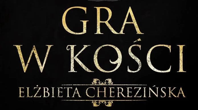 Gra w kości