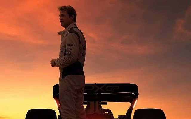 F1