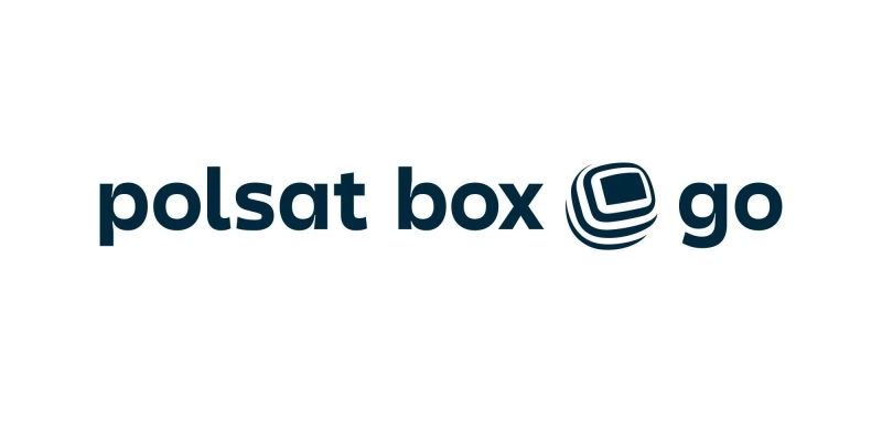 Polsat Box Go