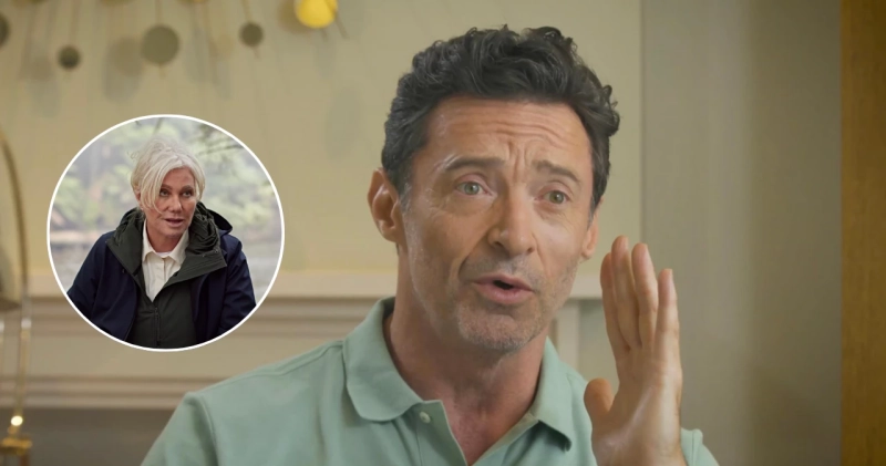 hughjackman250625