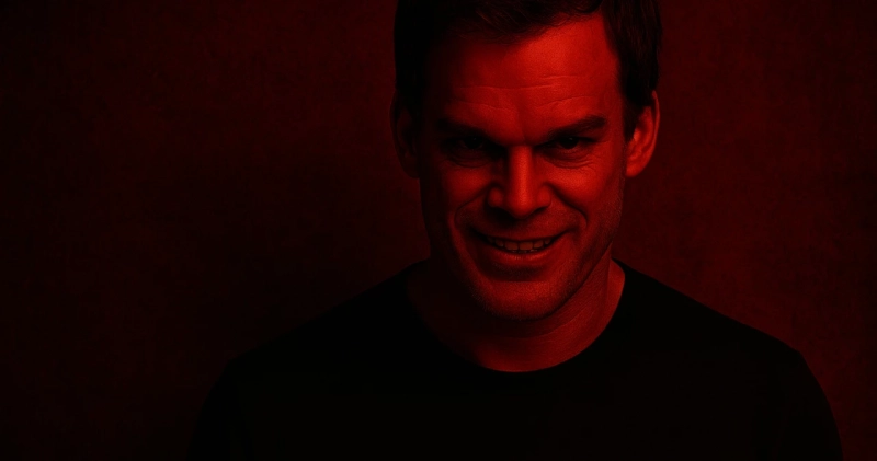 Dexter