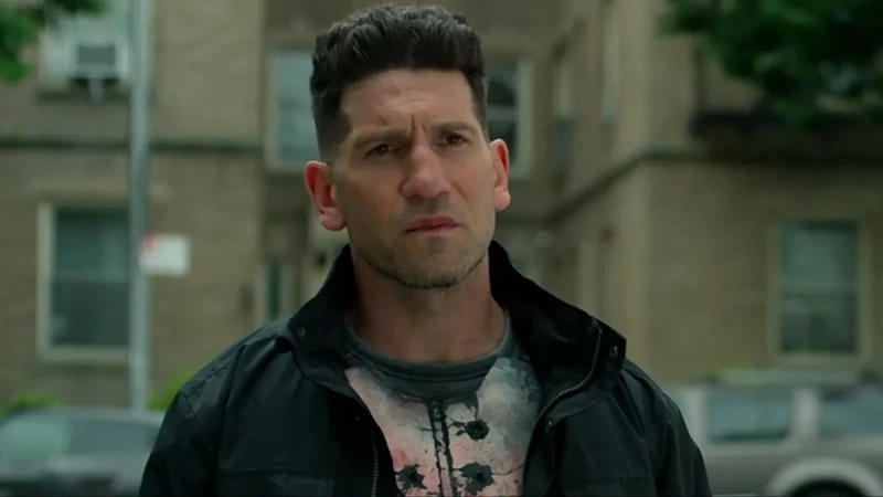 Punisher