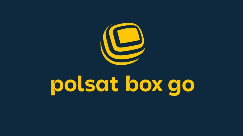 Polsat Box Go