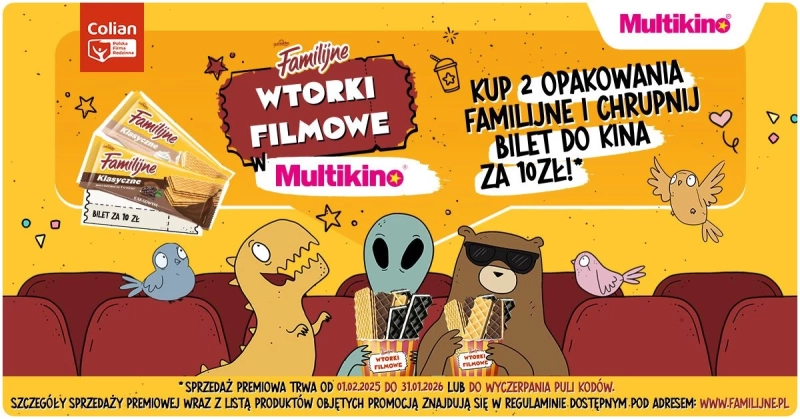 Multikino