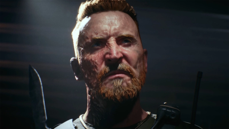 Battlefield 6