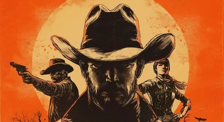 Eldorado