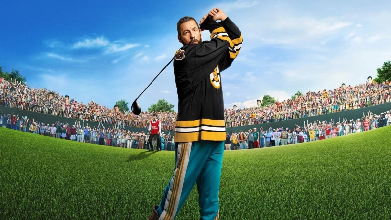 Farciarz Gilmore 2