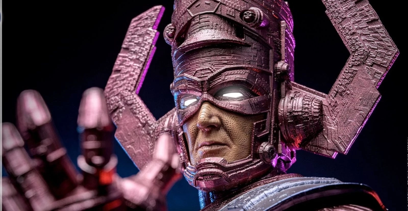 Galactus 