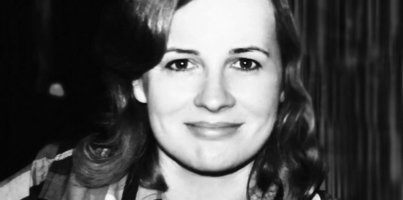 Joanna Kołaczkowska