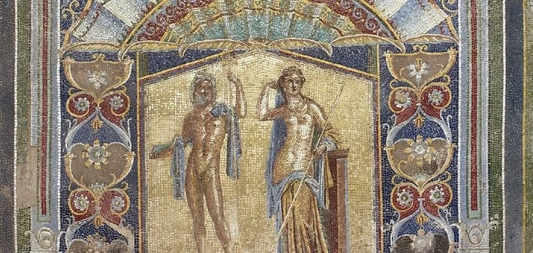 Neron. Tom 1
