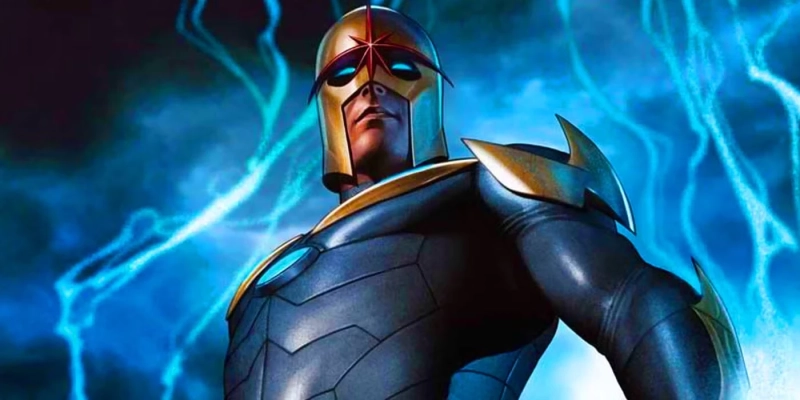 Nova