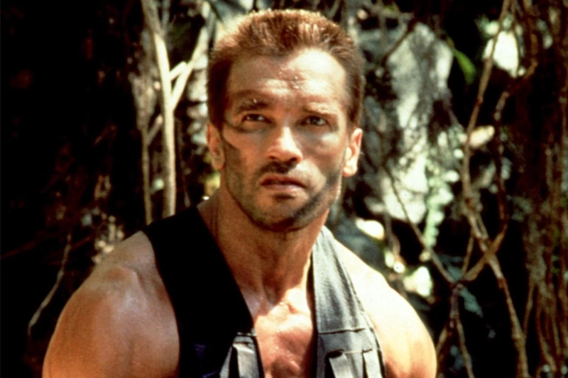 Predator