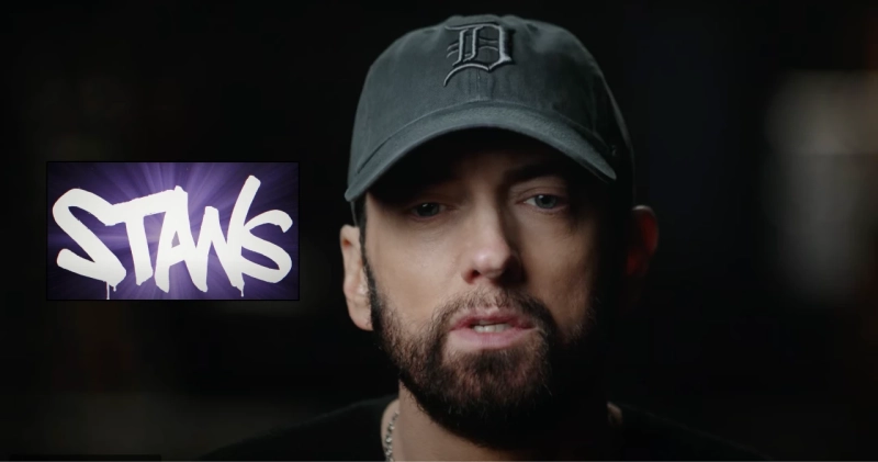 Eminem