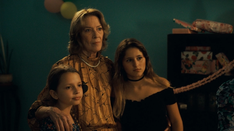 Queens