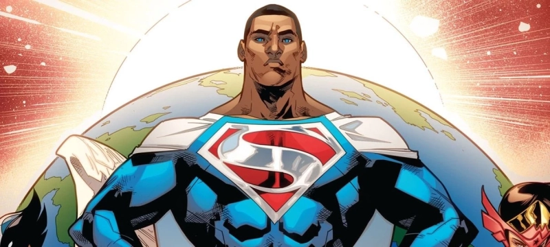 Val Zod