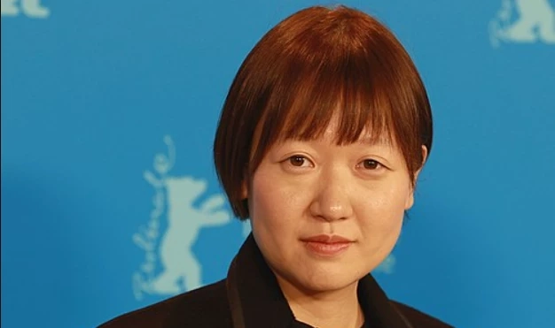 Celine Song