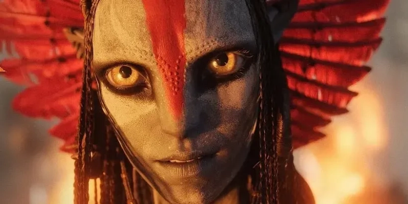 Avatar