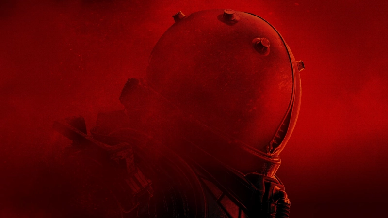 Cronos: The New Dawn