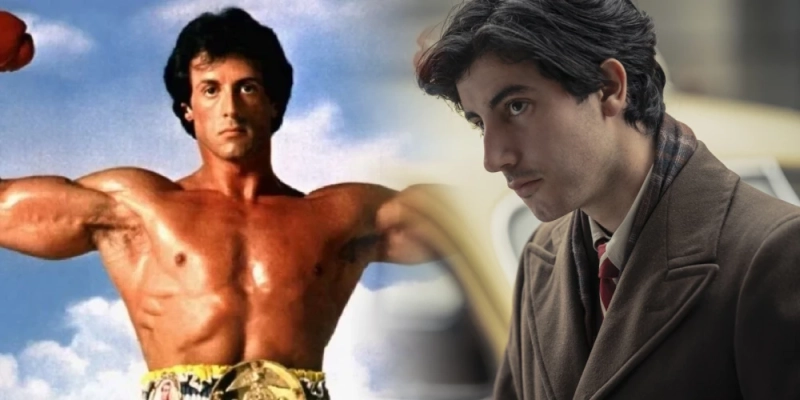 anthony ippolito sylvester stallone