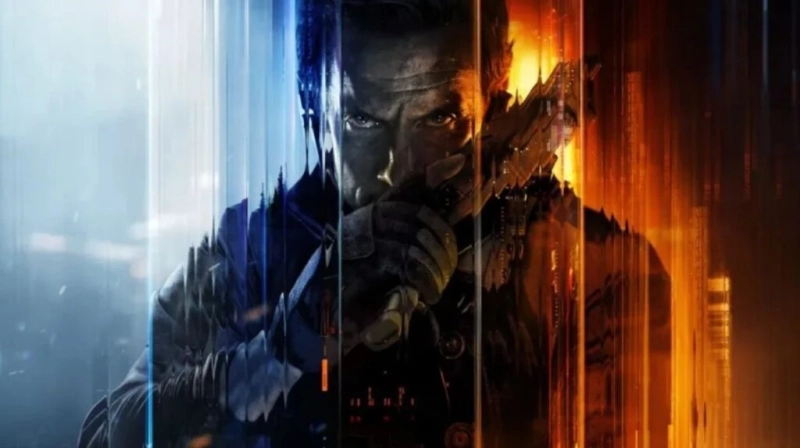 Call of Duty: Black Ops 7