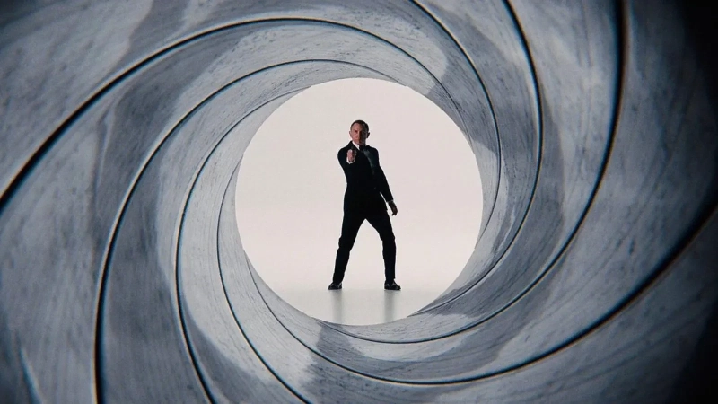 Bond