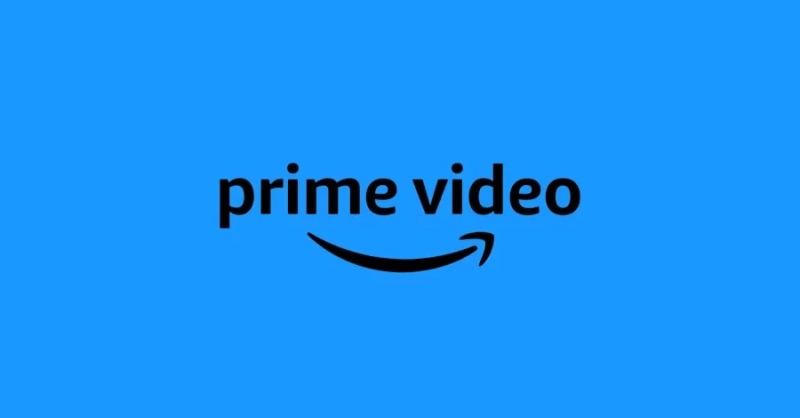 Prime Video