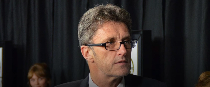 Paweł Pawlikowski
