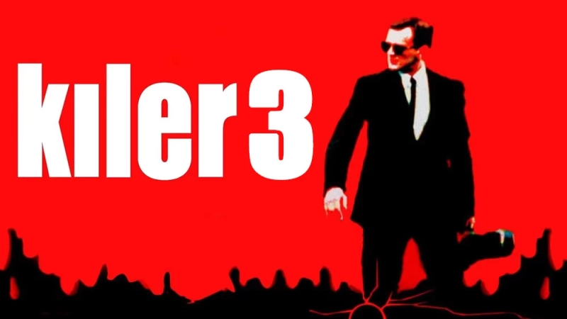 Kiler 3