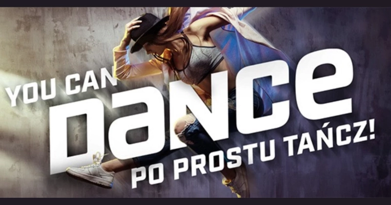 You Can Dance doczeka się kolejnej edycji? Już wiadomo_21_08_25