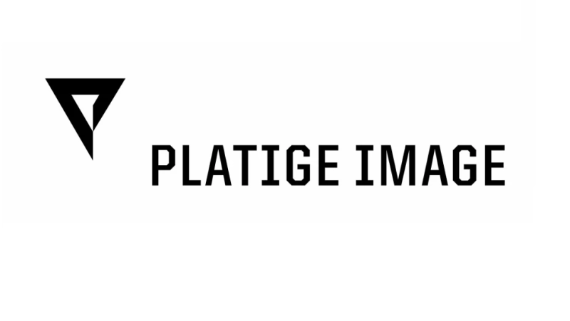 Platige Image
