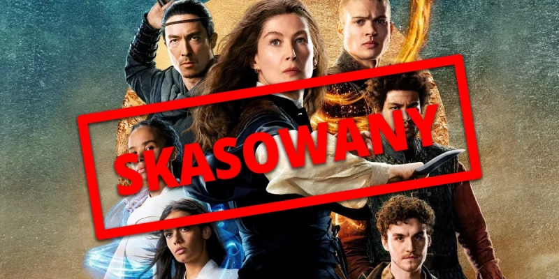 Koło czasu