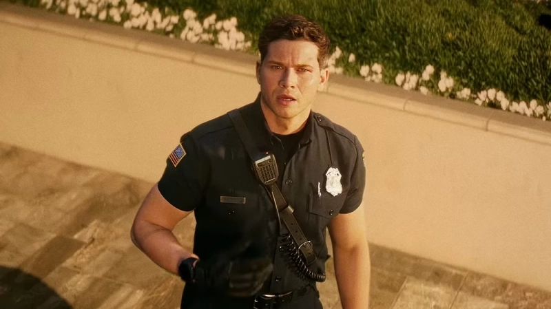 9-1-1